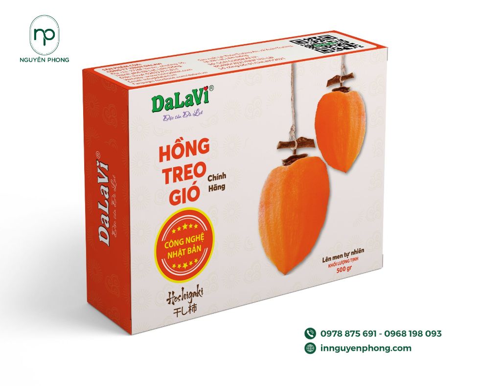 hop-dung-hong-treo-gio-13